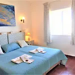 Favorite At Senhora Da Rocha فيلة