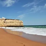 Favorite At Senhora Da Rocha *