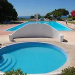 فيلة Favorite At Senhora Da Rocha بورش