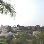 Favorite At Senhora Da Rocha بورش