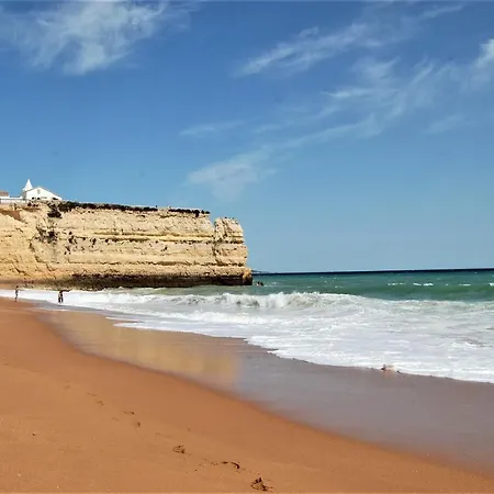 Favorite At Senhora Da Rocha *