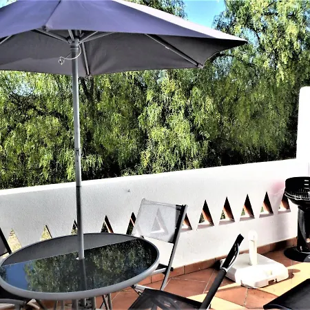 Favorite At Senhora Da Rocha Villa *