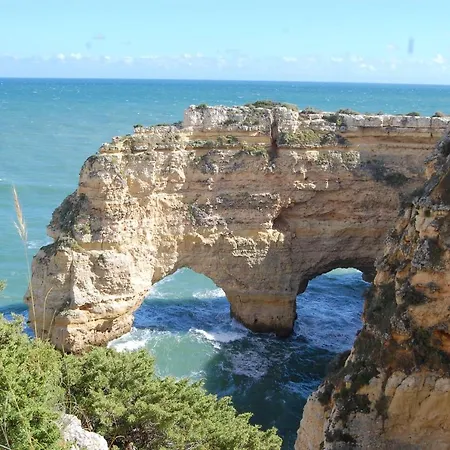 Favorite At Senhora Da Rocha *