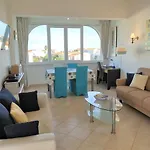Favorite At Senhora Da Rocha Villa *