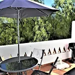 Favorite At Senhora Da Rocha Villa *