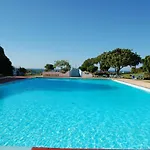 Villa Favorite At Senhora Da Rocha