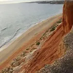 Favorite At Senhora Da Rocha