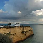 Favorite At Senhora Da Rocha Villa