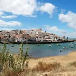 Favorite At Senhora Da Rocha