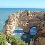 Favorite At Senhora Da Rocha *
