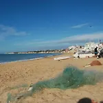 Villa Favorite At Senhora Da Rocha