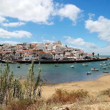 Favorite At Senhora Da Rocha
