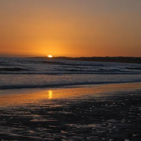 Favorite At Senhora Da Rocha Βίλα *