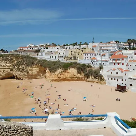 Favorite At Senhora Da Rocha Βίλα